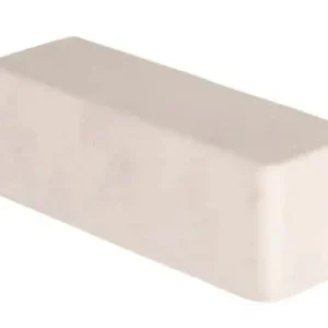 Billig POLERPASTA ROSTFRITTALUMINIUM 2-PACK