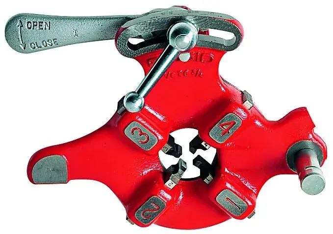 BACKAR G 1/4-3/8 HÖGER 66905 Beställ nu