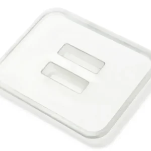LOCK FYRKANTIG TILL 6L HINK Outlet