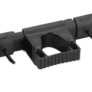 REDSKAPSHÅLLARE SYSTEM HI-FLEX 420MM Fynd