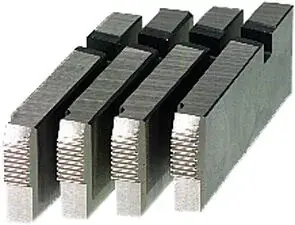 Extra rabatt BACKAR 1/4-3/8HÖGER 66755