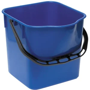 Reapris HINK 25 L BLÅ