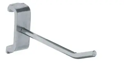 ENKELKROK 1-125X4 Rea