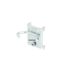 BYGELKROK 43x20MM Bästa pris