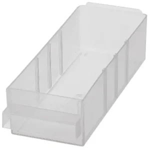 Nedsatt pris MELLANVÄGG 150-00, 60-PACK