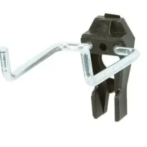 HAMMERHOLDER 3-P RAACO Köp online