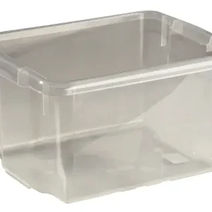 FÖRVARINGSBOX NORDIC 15 L Kampanjpris