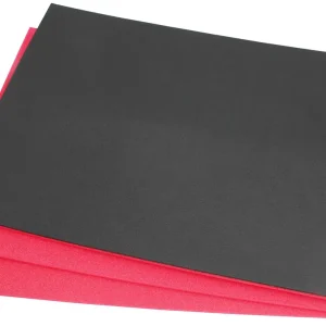 PE FOAM STOR EJ UTSKUREN 3 DELAR Trygg betalning