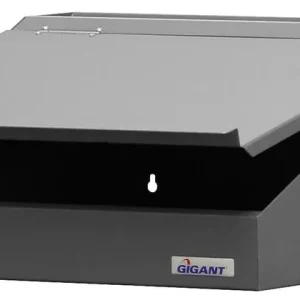 Rabatt SKRIVPULPET 490X450MM
