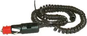 Lågt pris STICKPROPP M LED SPIRA