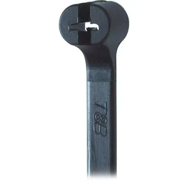 BUNTBAND TY-RAP 771X7,6 Beställ idag