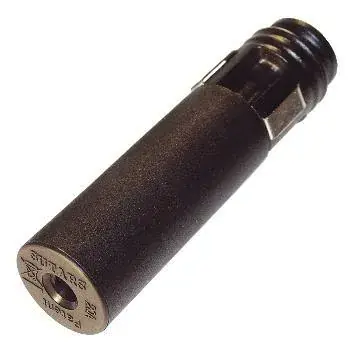 Outlet STICKPROPP CIG.UTTAG 20A