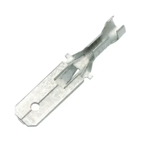 OISOLERAD FLATSTIFT + NABB 100ST Billig