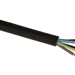 Extra rabatt KABEL REVE 3G1.5