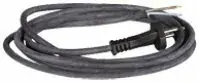 SLADDSTÄLL REV 2X1 5M Populär