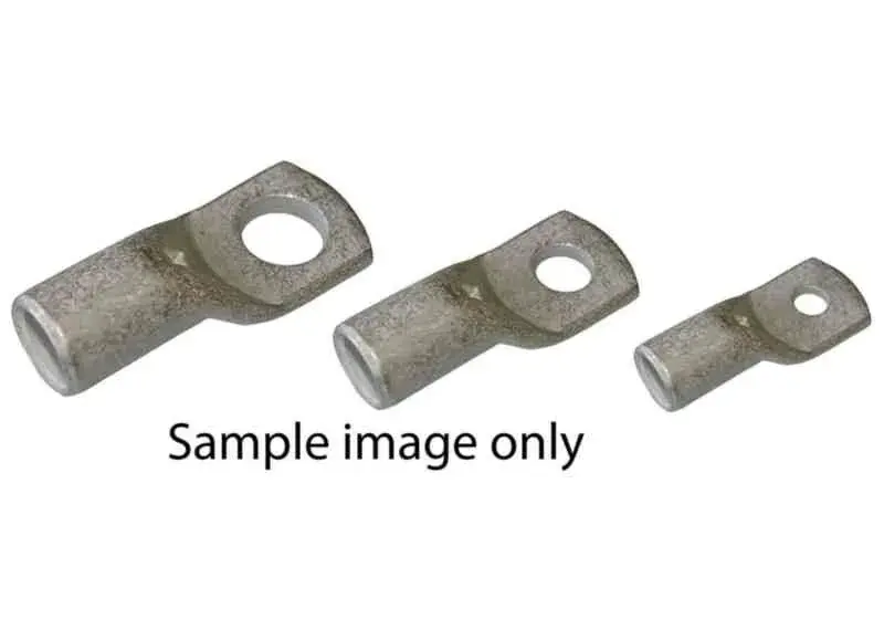 Köp online RÖRKABELSKOR KRF 35-10
