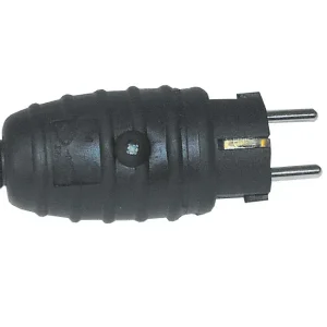 STICKPROPP GUMMI JORDAD IP44 Kundfavorit