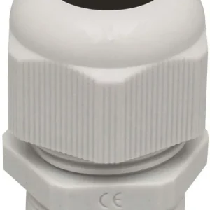 Köp nu KABELFÖRSKRUVNING M20 6-13MM