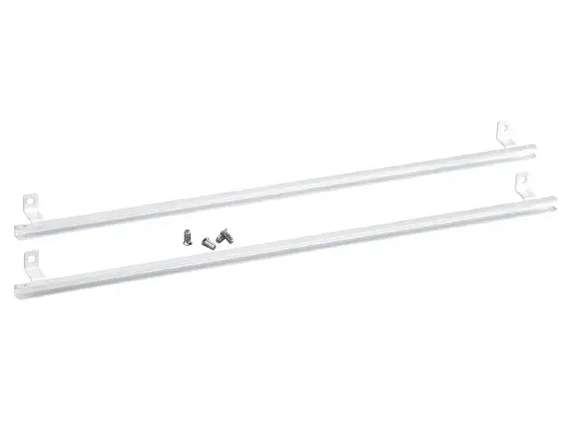 GLIDLIST VIT 490X29X41 Köp online
