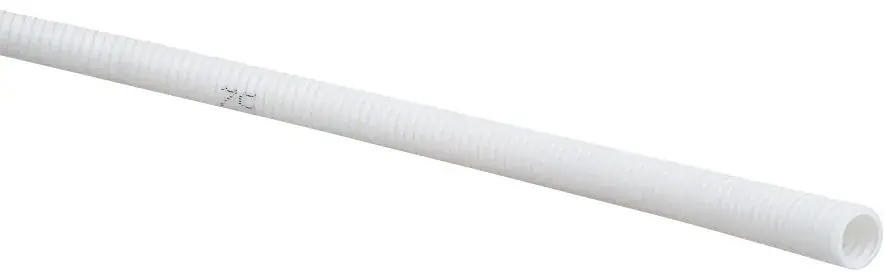 Lågt pris FLEXIBELT ELPLASTRÖR 16MM 25M