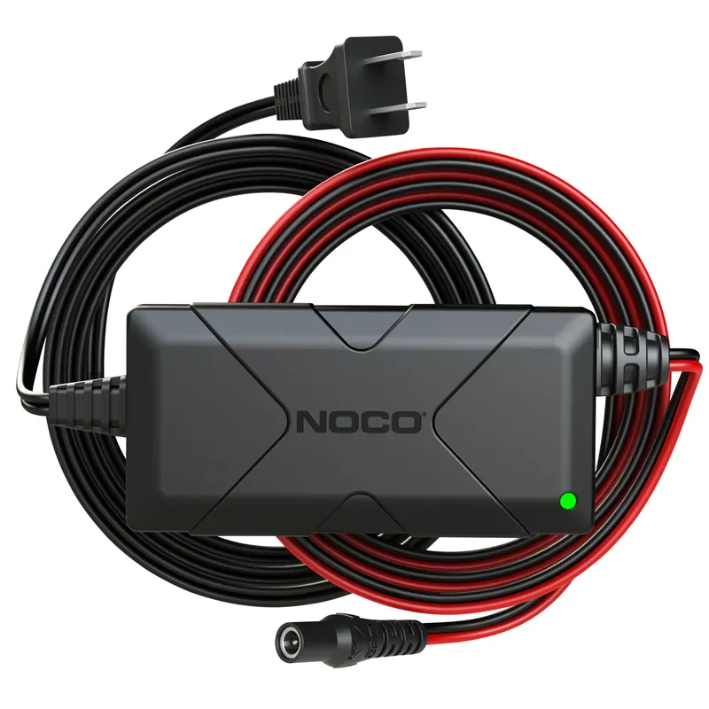 SNABBLADDARE TILL NOCO BOOSTER Rabatter