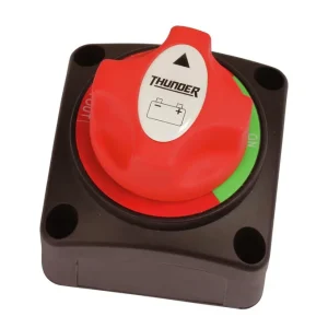 BATTERIAVSKILJARE Kampanjpris