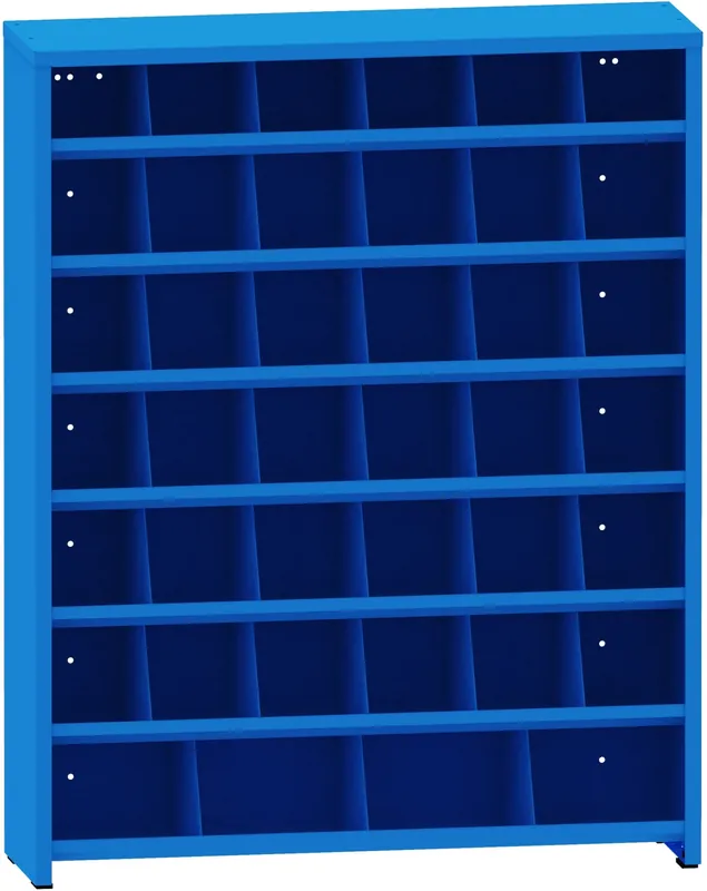 Billigare BULTFACK 40 FACK 1000X800X200