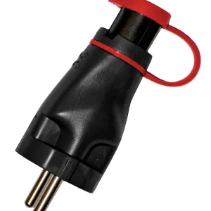 MOTORVÄRMARADAPTER CALIX Köp nu