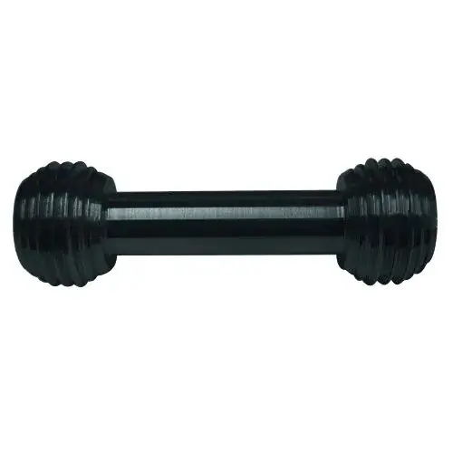 EKERI-PIN 50MM Utförsäljning