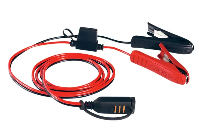 COMFORT INDICATOR CLAMP prisnedsättning