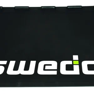 Säker betalning STÄNKSKYDD SWEDOL 600X400
