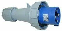 STICKPROPP 230V 63A Extra rabatt