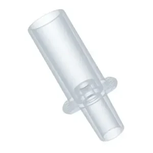 MUNSTYCKE 20-PACK TILL DA-8100 Extra rabatt