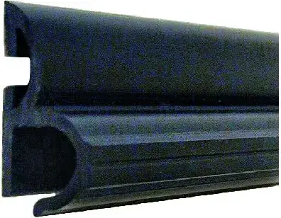 S-SKYDDSSKENA PROF. 60CM prisnedsättning
