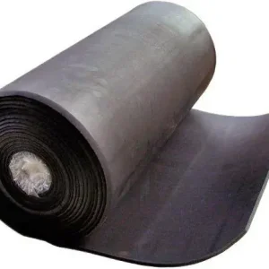 STÄNKSKYDDSDUK 600X6 MM Rabatt