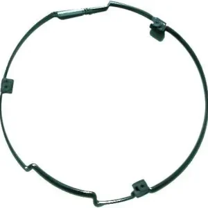 Populärt val MONTERINGSRING 19,5"