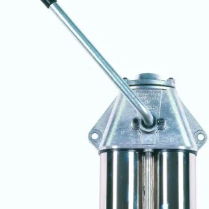 HANDPUMP NIRA 9 - 1,1/4" Beställ nu