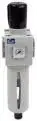 Rabatt FILTEREGULATOR 652 1/2 TUM