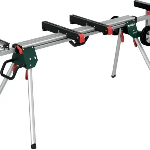 Fynd SÅGBORD KSU 401