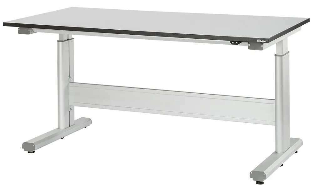 BORD FLEX 250 VINYL L1200X800 Handla nu