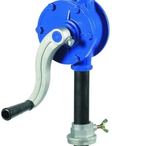 Billig VEVPUMP PIUSI BENSIN M.M