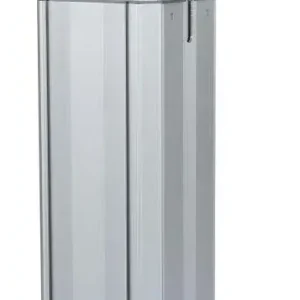 Lyftpelare Gigant LP 192 Manuell I lager