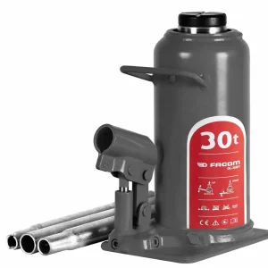 DOMKRAFT HD 20TON DL.20BTI Reapris