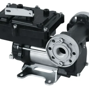 Begränsat erbjudande BRÄNSLEPUMP ATEX EX50 12V
