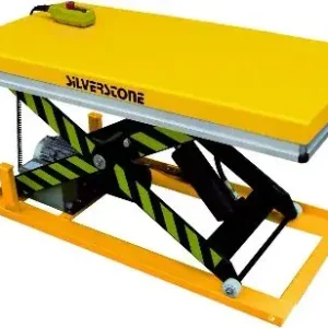 LYFTBORD 1000 KG, 1200x800MM Outlet