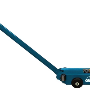 Bästa pris Domkraft Gigant Pneumatisk 25 ton