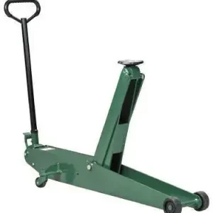 Nyhet GARAGEDOMKRAFT 3T-HC