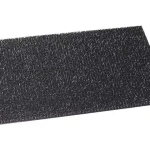 Outlet DÖRRMATTA ASTROTURF 90CM GRÖN