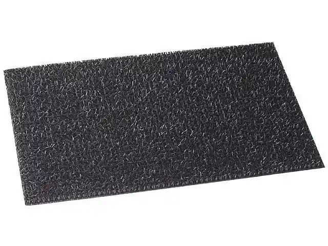 Outlet DÖRRMATTA ASTROTURF 90CM GRÖN