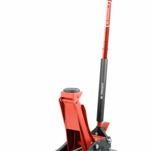 Reapris GARAGEDOMKRAFT 3TON DL.3CLP